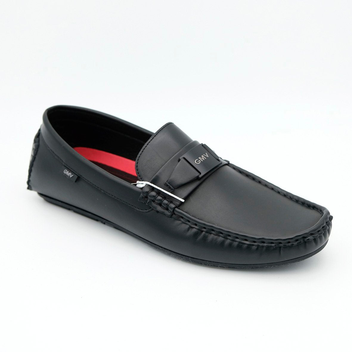 00698_1|2c4391f57bc84c65b3a697c8821a146a